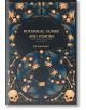 Botanical Curses and Poisons - Fen Inkwright - Union Square & Co. - 9781454956716-1-thumb