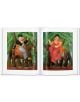 Botero - Mariana Hanstein - TASCHEN - 9783836548823-7-thumb