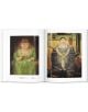 Botero - Mariana Hanstein - TASCHEN - 9783836548823-3-thumb