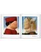 Botero - Mariana Hanstein - TASCHEN - 9783836548823-4-thumb