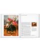 Botero - Mariana Hanstein - TASCHEN - 9783836548823-6-thumb