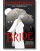 Bride (Paperback)-thumb