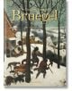 Bruegel. The Complete Paintings. 40th Ed.-1-thumb