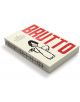 Brutto: A (simple) Florentine Cookbook-4-thumb