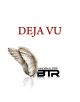 Deja Vu (CD) - 2070000720312-thumb