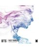 Face Yourself (CD) - 602567404156-thumb