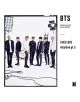 FAKE LOVE / Airplane pt.2 (CD+DVD) - 602577073601-thumb