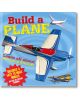 Build a plane - Claire Bampton - Arcturus Publishing Ltd - 5655 - 9781784041908-thumb