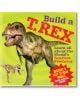 Build a T. Rex - Learn all about the World's Scariest Predator - Clare Hibbert - Arcturus Publishing Ltd - 5655 - 97817821298-thumb