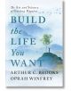 Build the Life You Want - Oprah Winfrey, Arthur C. Brooks - Ebury Publishing - 9781846047831-1-thumb