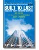 Built to Last: Successful Habits of Visionary Companies - James Collins - Жена, Мъж - Vintage Publishing - 9781844135844-thumb