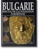 Bulgarie berceau de la, civilisation europeenne - Пламен Павлов - Борина - 9789545002052-thumb