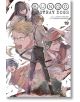 Bungo Stray Dogs, Vol. 19-thumb