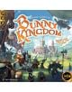 Настолна игра: Bunny Kingdom - Paul Mafayon - Мъж - 3760175513138-1-thumb