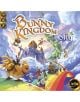 Разширение за настолна игра Bunny Kingdom: In the Sky - Paul Mafayon - Iello - Мъж - 3760175515859-1-thumb