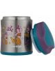 Буркан за храна Contigo - Foodjar Eggplant, 300 ml - Contigo - Contigo - 840276162985-2-thumb