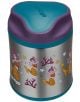 Буркан за храна Contigo - Foodjar Eggplant, 300 ml - Contigo - Contigo - 840276162985-1-thumb