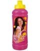 Пластмасова бутилка Soy Luna, 425 ml - Модел 2017 - Undercover - Undercover - Момиче - Undercover - Soy Luna - 4043946264415-thumb