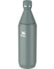 Бутилка за вода Stanley All Day Slim 600 мл, зелена - Stanley - Stanley - Жена, Мъж - Stanley - All Day Slim - 1210001958920-2-thumb