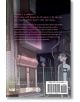 Call of the Night, Vol. 4 - Kotoyama - Viz Media - 9781974723041-2-thumb