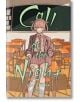 Call of the Night, Vol. 18 - Kotoyama - Мъж, Момче - Viz Media - 9781974749416-1-thumb