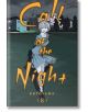 Call of the Night, Vol. 8 - Kotoyama - Viz Media - 9781974730087-thumb