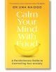 Calm Your Mind With Food-thumb