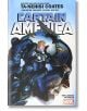 Captain America By Ta-nehisi Coates Vol. 3: The Legend Of Steve - Jason Masters - Marvel - 9781302914417-1-thumb