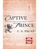 Captive Prince (The Captive Prince, Book 1) - C. S. Pacat - Penguin Putnam Inc - Penguin Putnam Inc - 9780425274262-thumb