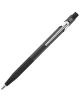 Автоматичен молив Caran d'Ache Fixpencil 2.0 - Caran d'Ache - Caran d'Ache - Жена, Мъж - Caran d'Ache - Fixpencil - 7610186025259-1-thumb