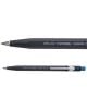 Автоматичен молив Caran d'Ache Fixpencil 2.0 - Caran d'Ache - Caran d'Ache - Жена, Мъж - Caran d'Ache - Fixpencil - 7610186025259-2-thumb