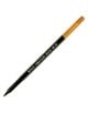 Маркер Caran d'Ache - Бронз - Caran d'Ache - Caran d'Ache - Caran d'Ache - School - 7630002318723-thumb