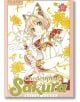 Cardcaptor Sakura: Clear Card, Vol. 12-thumb