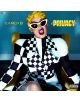 Invasion of Privacy (CD) - 075678656934-thumb