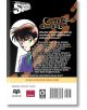 Case Closed, Vol. 1 - Gosho Aoyama - Viz Media - 5655 - 9781591163275-2-thumb