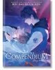 Case File Compendium: Bing An Ben, Vol. 3 - Rou Bao Bu Chi Rou - Жена - Seven Seas - 9781685797744-thumb