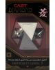 3D пъзел Eureka Hanayama Cast Diamond - Eureka - Eureka - 5425004737373-3-thumb