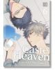 Caste Heaven, Vol. 6 - Chise Ogawa - Viz Media - 9781974720903-1-thumb