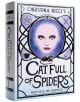 Christina Ricci's Cat Full of Spiders - Christina Ricci - Жена - Insight Editions - 9798886635942-1-thumb