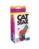 Логическа игра: Cat Stax - Bob Ferron - Huch - Clarkson Potter - Момиче, Момче - 4260071880413-1-thumb