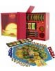 Настолна игра: Заселниците на Катан 3D - Catan Studio - 29877031719-2-thumb