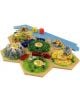 Настолна игра: Заселниците на Катан 3D - Catan Studio - 29877031719-4-thumb