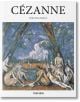 Cezanne - Ulrike Becks-Malorny - TASCHEN - 9783836530170-thumb