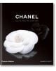 Chanel: Collections and Creations - Daniele Bott - Thames & Hudson Ltd - 9780500513606-thumb