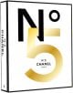 Chanel No. 5 - Pauline Dreyfus - Thames & Hudson Ltd - 9780500023129-1-thumb