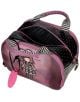 Чанта - несесер Gorjuss Frida - Santoro - Joumma Bags S.L. - Момиче - Gorjuss - Frida - 8435692719077-3-thumb