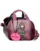 Чанта - несесер Gorjuss Frida - Santoro - Joumma Bags S.L. - Момиче - Gorjuss - Frida - 8435692719077-1-thumb