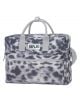 Чанта Replay Girls Leopard Grey с две къси дръжки - Stationery Team - Stationery Team - Момиче - Stationery Team - Replay - 8718803049936-thumb