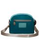 Чанта за през рамо Gorjuss Whispered Key - Santoro - Joumma Bags S.L. - Момиче - Gorjuss - Whispered Key - 8435692767467-3-thumb