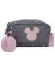 Чанта за през рамо Mickey Studs - Joumma - Joumma Bags S.L. - Момиче - Joumma - Mickey Studs - 8435692755969-1-thumb